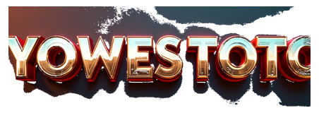 yowes toto logo
