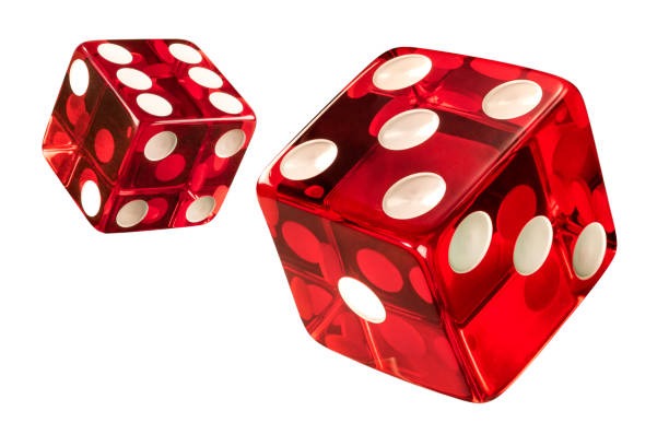 yowes toto Play Two Bets in One Round