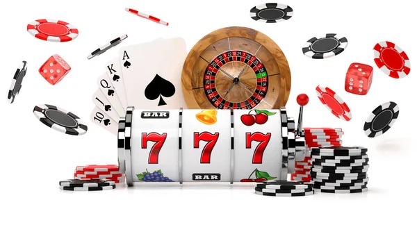 yowes toto Live Sportsbook Markets