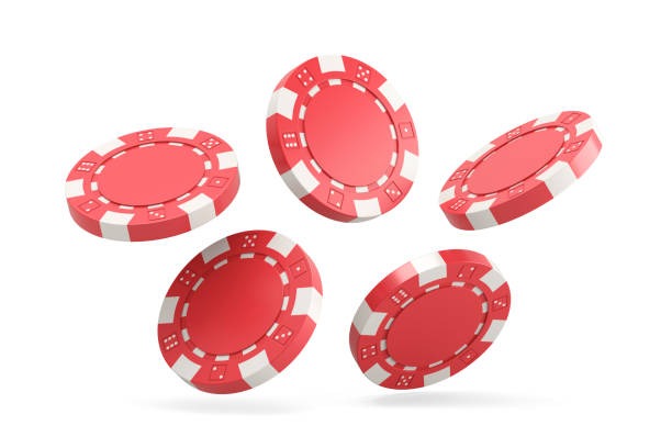 yowes toto Bingo Rooms